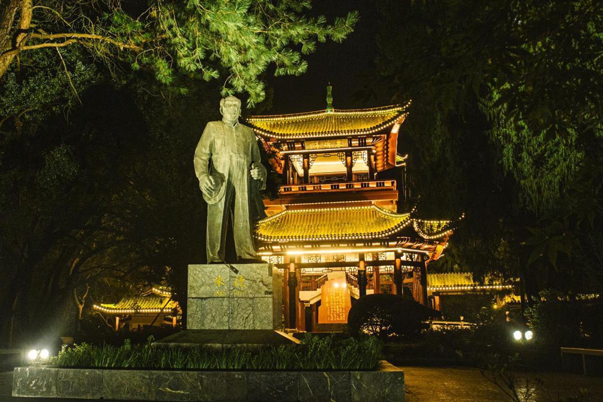 伯爵电子游艺